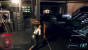 Watch Dogs Legion in der Vorschau: Der finale Check vor dem Test (2)