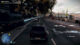 Watch Dogs Legion in der Vorschau: Der finale Check vor dem Test (3)