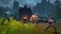 Blizzard testet einen Schimpfwort-Filter in World of Warcraft. (4)