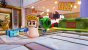Worms Rumble: Wurmt die Echtzeit-Action? (1)