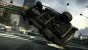 Burnout Paradise erschien 2008 für PC, Playstation 3 und Xbox 360. 2018 legte EA das Spiel für die aktuellen Systeme neu auf, erst 2020 folgte die Umsetzung für die Nintendo Switch. <br> &nbsp;