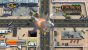 Das letzte Lebenszeichen der Burnout-Serie: Burnout CRASH! dampfte die Formel der Rennspielreihe auf ein Minimum herunter. Für zwischendurch war das okay, doch hier fehlte eindeutig das Racing-Gameplay. <br> &nbsp;