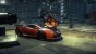 Ridge Racer war auf der ersten Playstation ein absolutes Aushängeschild für die Plattform und das Arcade-Racing. Das 2012 erschienene Ridge Racer Unbounded schaffte jedoch den Sprung in die Moderne nicht und scheiterte am eigenen Anspruch. <br> &nbsp;