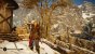 Assassins Creed Valhalla Niedrige Details Dorfrand