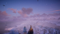 Was wäre Assassin's Creed ohne tolle Panorama-Rundblicke von Synchronisationspunkten aus?