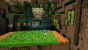 Die wenigen Bosse in Astro's Playroom sind sehr einfach.