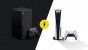 &nbsp;<strong>PS5, Grafikkarten und Co: Wie funktioniert das irre Geschäft der Scalper?</strong>&nbsp;