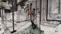 CoD Black OPs Cold War 02 RT on no DLSS