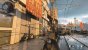 CoD Black OPs Cold War Moskau RT off