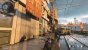 CoD Black OPs Cold War Moskau RT on