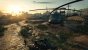 Cod Black OPs Cold War Vietnam Raytracing aus