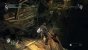Kein Gebiet in Demon's Souls wirkt hässlicher und unangenehmer als das Tal der Schändung. <br> &nbsp;