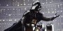 Star-Wars-Tag: Alle geplanten Filme, Serien und Videospiele (5)