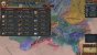 Ideen braucht das Land: Die Icon-Flut aus Europa Universalis 4 macht deutlich, dass es mächtig viele Möglichkeiten gab, in welche Richtung sich euer Land entwickeln konnte. <br> &nbsp;