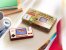 Game &amp; Watch: Super Mario Bros. im Test