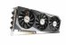Die neue Nvidia GeForce RTX 3060 Ti ist auf dem Markt - wir blicken auf Leistung, Technik und Verfügbarkeit
