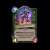 Hearthstone: Dunkelmond-Wahnsinn - der Stelzenläufer für Dämonenjäger