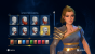 Immortals: Fenyx Rising im Test: Genauso gut wie Zelda: Breath of the Wild? (2)