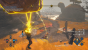 Immortals: Fenyx Rising im Test: Genauso gut wie Zelda: Breath of the Wild? (5)