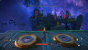 Immortals: Fenyx Rising im Test: Genauso gut wie Zelda: Breath of the Wild? (7)