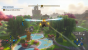 Immortals: Fenyx Rising im Test: Genauso gut wie Zelda: Breath of the Wild? (21)