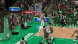 Spielerisch und grafisch ist NBA 2K21 ein spektakulärer Slam-Dunk, doch die Gier nach Mikrotransaktionen nervt auch in der Next-Gen-Fassung.