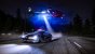 Need for Speed: Hot Pursuit Remastered im Test. (3)