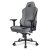 Sharkoon Skiller Gaming-Stuhl
