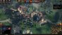 Spellforce 3: Fallen God im Test