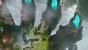 Spellforce 3: Fallen God im Test