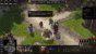 Spellforce 3: Fallen God im Test