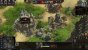 Spellforce 3: Fallen God im Test