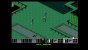 Syndicate ist auch für Konsolen erschienen, verliert hier jedoch aufgrund der bunteren Farben und der verniedlichten Figuren an Atmosphäre. Das Bild zeigt die Umsetzung für das Sega Mega Drive. <br> &nbsp;