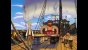The Curse of Monkey Island