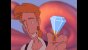 The Curse of Monkey Island