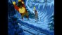 The Curse of Monkey Island