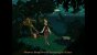 The Curse of Monkey Island