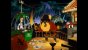 The Curse of Monkey Island