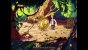 The Curse of Monkey Island
