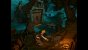 The Curse of Monkey Island