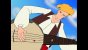 The Curse of Monkey Island