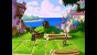 The Curse of Monkey Island