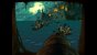 The Curse of Monkey Island