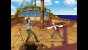 The Curse of Monkey Island