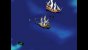 The Curse of Monkey Island
