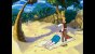 The Curse of Monkey Island