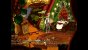 The Curse of Monkey Island