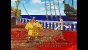 The Curse of Monkey Island