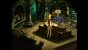 The Curse of Monkey Island