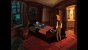 The Curse of Monkey Island